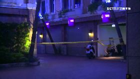 J摩鐵查獲槍0730