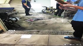 JK哥砍妹妹.頭2100