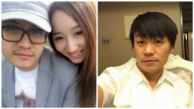 奪王寶強財產！馬蓉媽宋喆爸爆假結婚