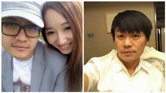 奪王寶強財產！馬蓉媽宋喆爸爆假結婚