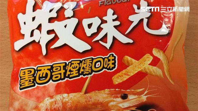 兩週爆7項黑心品　食安把關民眾來？