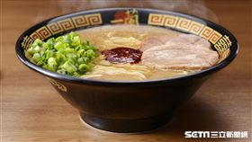 一蘭拉麵6月15日開幕　一碗賣288元