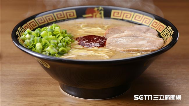 一蘭推「優先入座」服務　網友全罵翻
