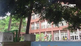 同學「惡作劇」下毒　小5童吐血送醫