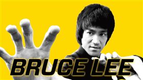 亂鬥！李小龍MARVEL決戰GU