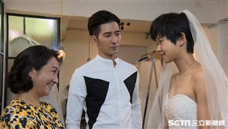 收視再創新高！簡宏霖將揭曉真假寶麒