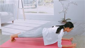 Uniqlo。（圖／記者馮珮汶攝）