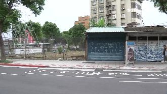 淚訴遭揮刀威脅！萬隆都更案蒙黑影