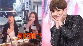 圖/翻攝自韓網　防彈少年團　ＢＴＳ　Ｖ
