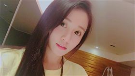 Twinko,篠崎泫（圖／翻攝自篠崎泫臉書）