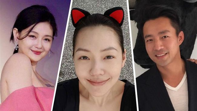 媽跟老婆先救誰？汪小菲回答被讚爆