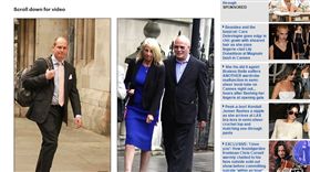 兒子告父親（圖／翻攝自Daily Mail）
http://www.dailymail.co.uk/news/article-4518356/Ex-Navy-sailor-sues-101m-EuroMillions-winner-father.html