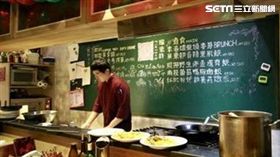 圖/在台灣的故事