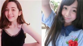 吳兆絃　圖／翻攝自吳兆絃臉書