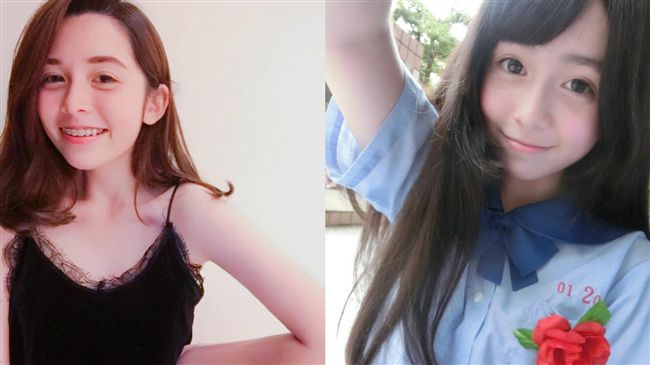 吳兆絃性感熱舞　扭腰擺臀讓人凍未條
