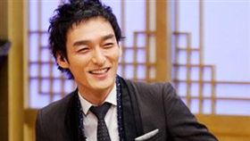 草彅剛 /翻攝自yumei_meigen推特