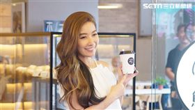 茶飲界的星巴克！女神許維恩也朝聖的精品茶舖	