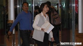 ７８５７８７８６５８７９