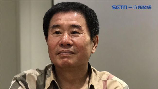 一句「做渡ａ」　成豬哥亮復出關鍵