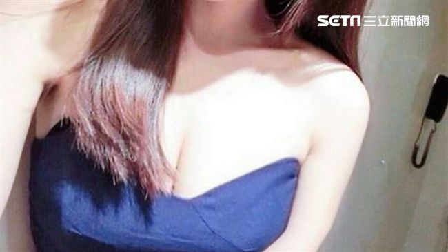 假觀光真賣淫　大陸女幼教師遭逮