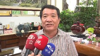 菁英學生呼麻？議員烏龍爆料遭打臉