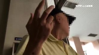 玩彩券輸千萬！父子為賭鬧翻形同陌路