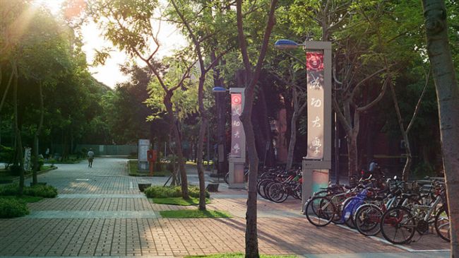 跟經費無關！成大退新一代展原因曝光