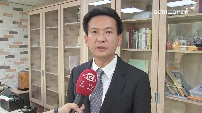 日創社年減近千萬收入　他承認他做的