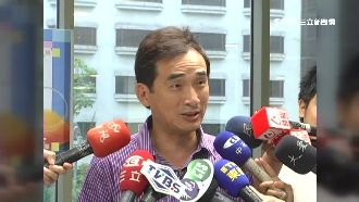 陳星反擊！備林奕含手寫情歌證明交往