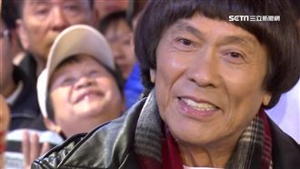 豬哥亮跑路仍愛賭？好友：哪有錢賭博