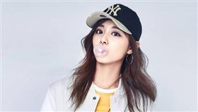 周子瑜、TWICE／周子瑜臉書