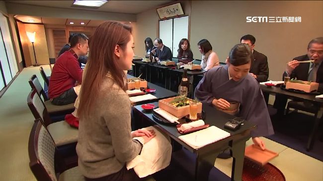 日本禮數潛規則多！敲門少一下就無禮
