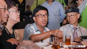 ８９６８９８９６