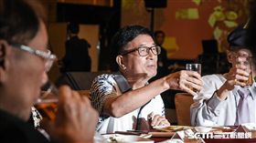 ７８６７８６７８