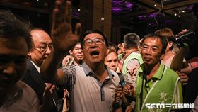 ７８５７８７８６５８７９