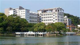 教育部,京劇,體罰,飛踢,腳踹,施暴,排練,李菄峻,台灣戲曲學院 圖翻攝自/維基百科 https://goo.gl/J3hGtq