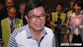 ７８５７８７８６５８７９