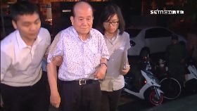 w蝦味先痛.哭0600