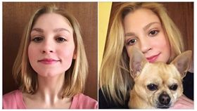 英國,牛津大學,Lavinia Woodward,優秀,才能,輕判,傷害罪(http://collegecandy.com/2017/05/16/lavinia-woodword-oxford-stabbing-full-story-sentencing-details/)