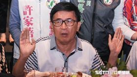 ７８５７８７８６５８７９