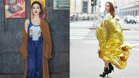 圖／翻攝自蔡依林臉書