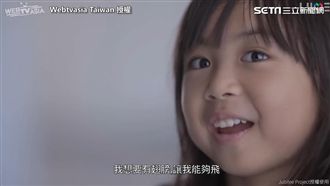 最想改變的部位　大人小孩答案差很大