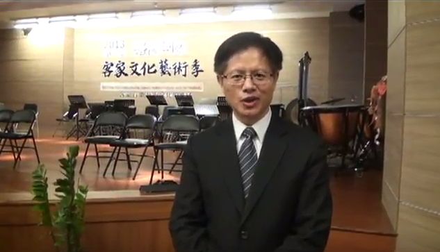竹大前校長Ａ很大！百萬公款直匯口袋