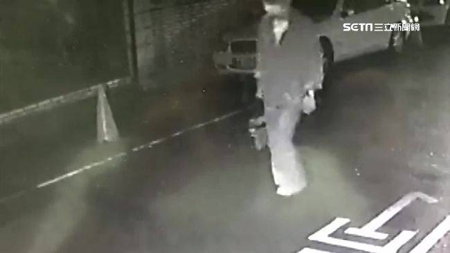 高利貸還不起…嫌偷9公司得手2百萬