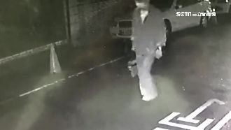 高利貸還不起…嫌偷9公司得手2百萬