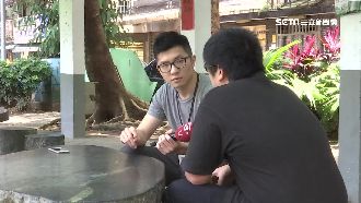 員工被降薪2千　老闆：因應一例一休