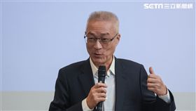 235235235235235235235235235