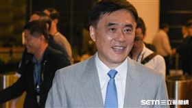 ５１６５１６５１２０