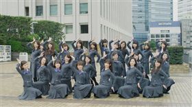 東池袋52
圖翻攝自twitter
https://twitter.com/sora_nogi_46