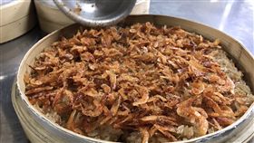 海鮮，料理，餐廳，辦桌，聚餐（擷取自三立新聞網直播畫面）